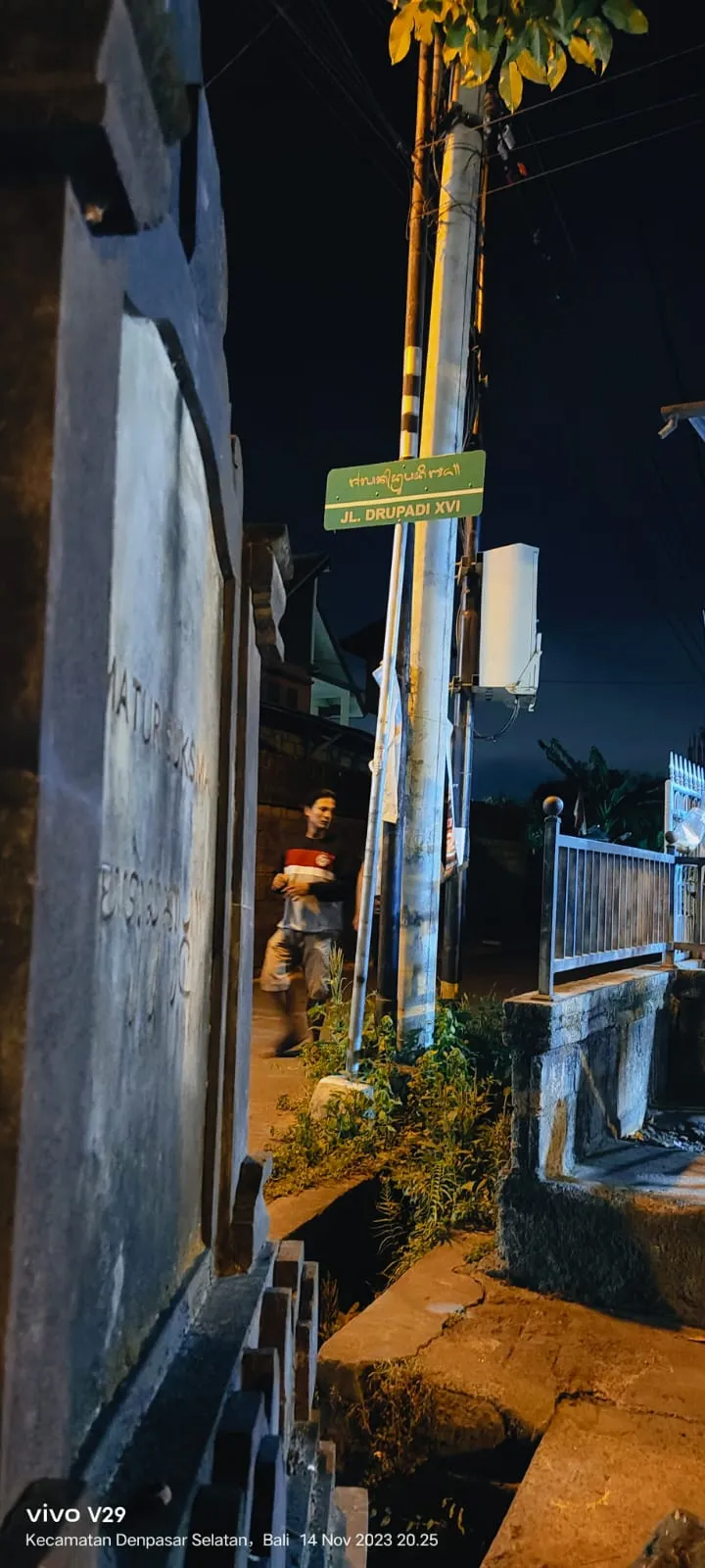 Mampukah Kapolda Bali Menutup Segala Perjudian Di Bali Termasuk Sabung Ayam