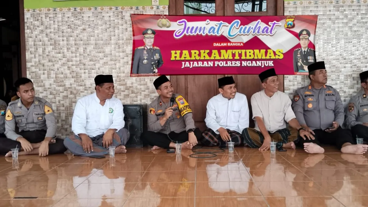 Bupati Sumenep Ahmad Fauzi Sambut Baik Rencana Pembangunan PLTS di Masalembu