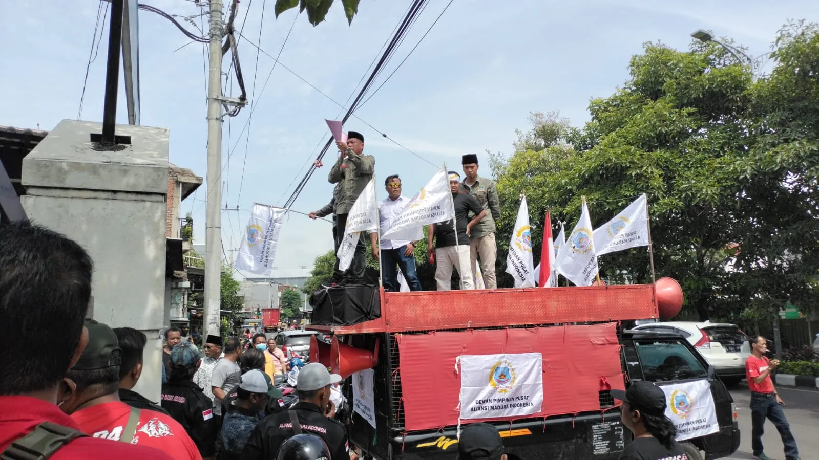 Ada Apa Dengan Kakanwil Kemenkumham Jatim Tidak Memecat Oknum Sipir BS Otak Penyelundup Narkoba