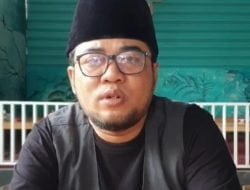 Tokoh pemuda Situbondo sebut bukti netralitas polri