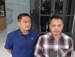 Polisi Polrestabes Surabaya terus mengembangkan kasus Pengeroyokan di Jalan Tunjungan yang terjadi pada Senin (15/1/2024) dini hari.