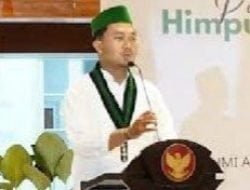 Munculnya kampanye hitam dalam bentuk propaganda negatif menjelang Pemilu pada 14 Februari 2024 mendatang ini menjadi perhatian serius bagi HMI Kediri.