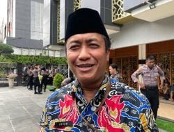 Pemerintah Kota (Pemkot) Surabaya melalui Badan Perencanaan Pembangunan Daerah, Penelitian, dan Pengembangan (Bappedalitbang) Kota Surabaya menggelar lomba Inovasi Surabaya (Inovboyo) 2024. Lomba Inovboyo 2024, memberikan kesempatan bagi seluruh masyarakat