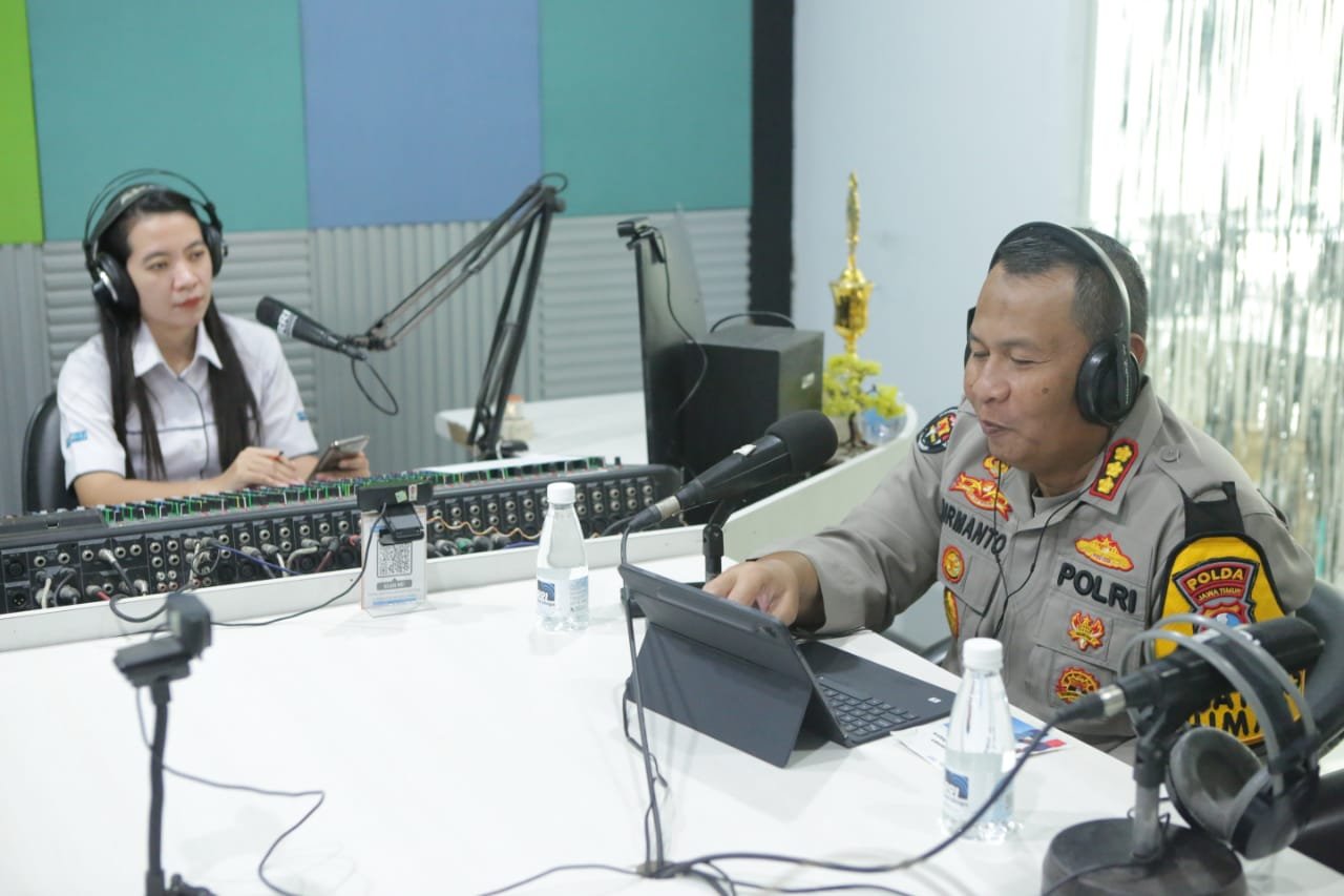 Puncak tahapan Pemilu 2024 akan segera berlangsung pada tangga; 14 Pebruari 2024 dengan pemungutan suara.