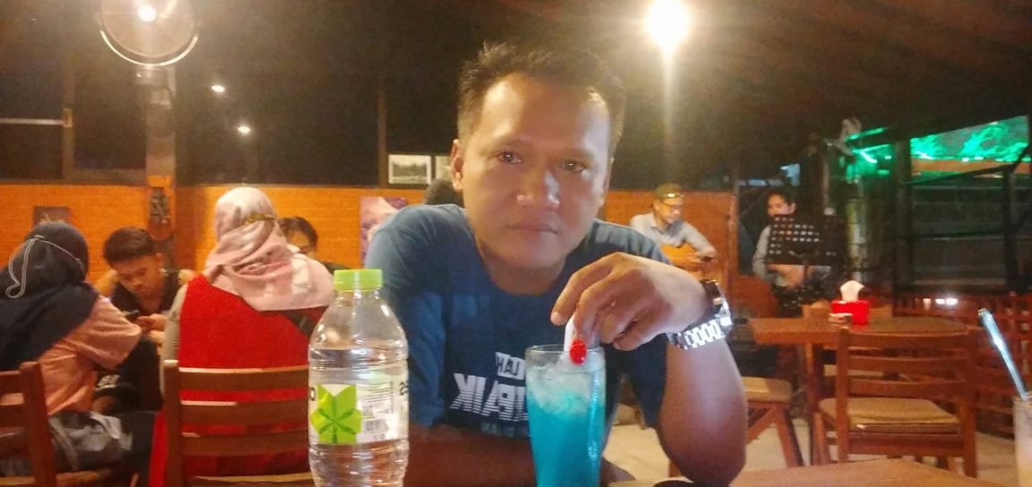 PWRI DPC Banyuwangi Akan Menggelar Giat Berbagi "Tanggal 24 Februari 2024" Dalam Rangka Memperingati Hari Pers Nasional