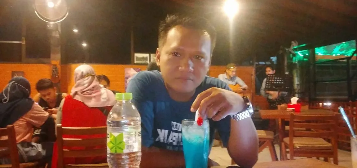 PWRI DPC Banyuwangi Akan Menggelar Giat Berbagi "Tanggal 24 Februari 2024" Dalam Rangka Memperingati Hari Pers Nasional