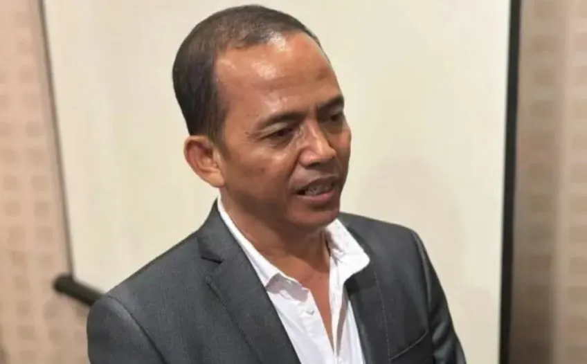 Bupati Sumenep hingga Ketua Projo Jatim Masuk Bursa Cawagub Saingi Emil Dardak