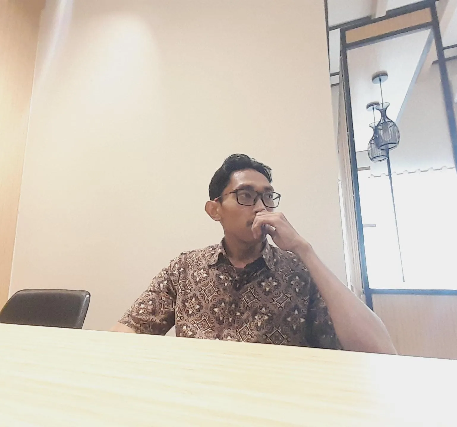 Penertiban Surat Edaran PEMKAB Banyuwangi Merupakan Tugas Dari Aparat Keamanan