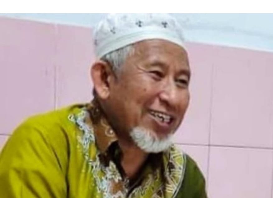 Tahapan pemungutan suara Pemilu 2024, telah selesai sepenuhnya dilaksanakan. Sebagaimana yang diharapkan oleh semua pihak, tak terkecuali oleh Ketua MUI Kabupaten Bondowoso KH Asy'ari Fasya LC , bahwa Pemilu 2024 tingkat nasional telah berjalan dengan lancar serta damai, begitu juga yang di Kabupaten Bondowoso.