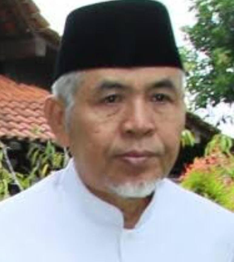 Ketua Majelis Ulama Indonesia (MUI) Kabupaten Banyuwangi yang sekaligus juga merupakan Ketua Forum Kerukunan Umat Beragama (FKUB) Kabupaten Banyuwangi Kyai Muhammad Yamin mengapresiasi rekayasa arus lalin yang dilakukan oleh Polresta Banyuwangi selama pelaksanaan arus mudik dan arus milir (balik) Idul Fitri 1445 Hijriah.