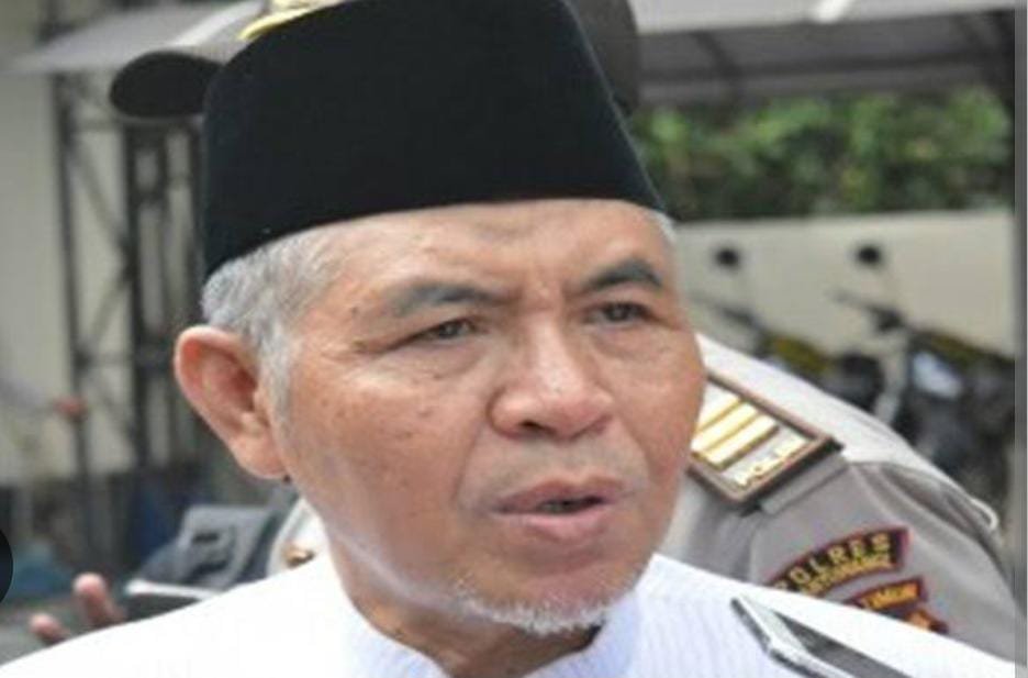 Sejumlah Tokoh Agama Apresiasi Pengaturan Arus Mudik Lebaran 2024 oleh Polisi di Banyuwangi