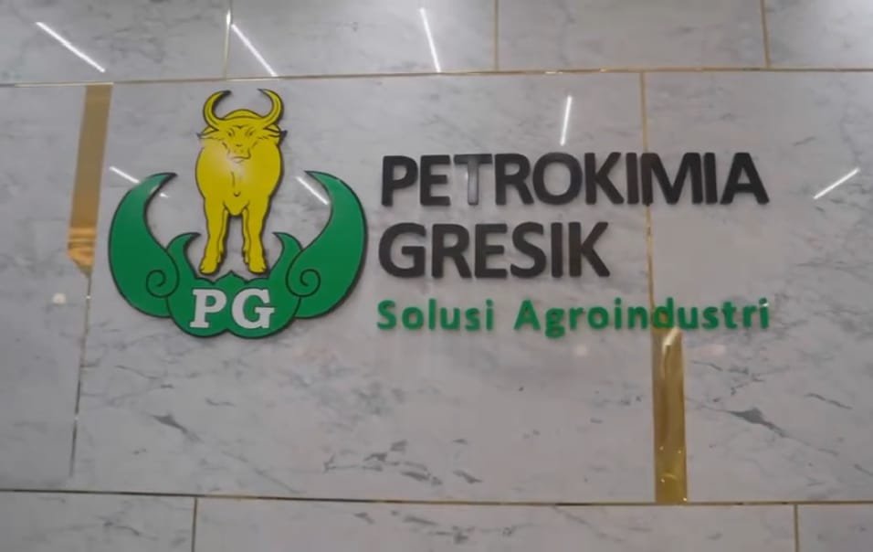 Buruh Tak Dapat BPJS, Ini Pengakuan Bos PT Selamet Putra Rekanan PT Petrokimia Gresik