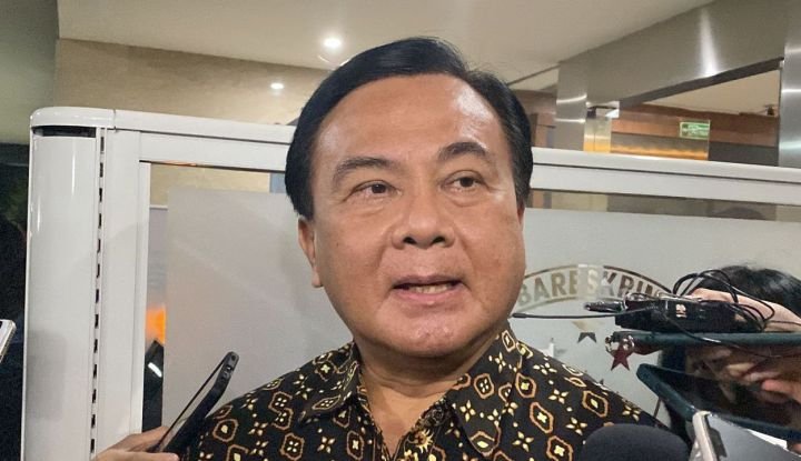 Ucapkan HUT ke-78 Bhayangkara, Kompolnas Nilai Polri Berhasil Hadir Untuk Masyarakat 