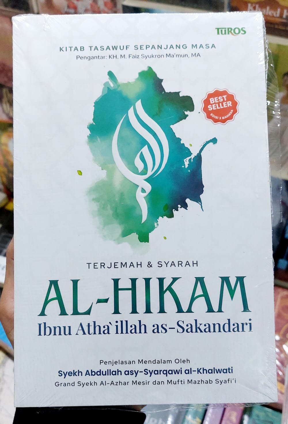 Warga Desa Temon Nekat Gugat Pemdes-nya Gegara Sengketa Informasi LPJ Kegiatan Pembangunan TA 2022 