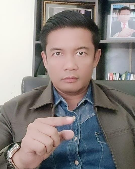 Didi Sungkono, S.H., M.H.: Oknum Polisi Peras Masyarakat Harus Dijerat Pidana