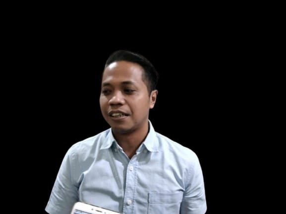 Skandal Seksual Guncang Bawaslu Surabaya, DKPP Turun Tangan