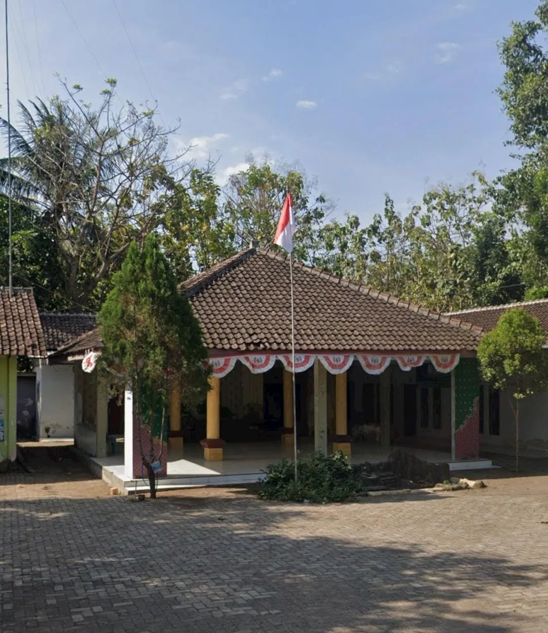 Dugaan Penyelewengan Dana BLT Kemiskinan Ekstrem di Desa Gayam Sude, Bondowoso