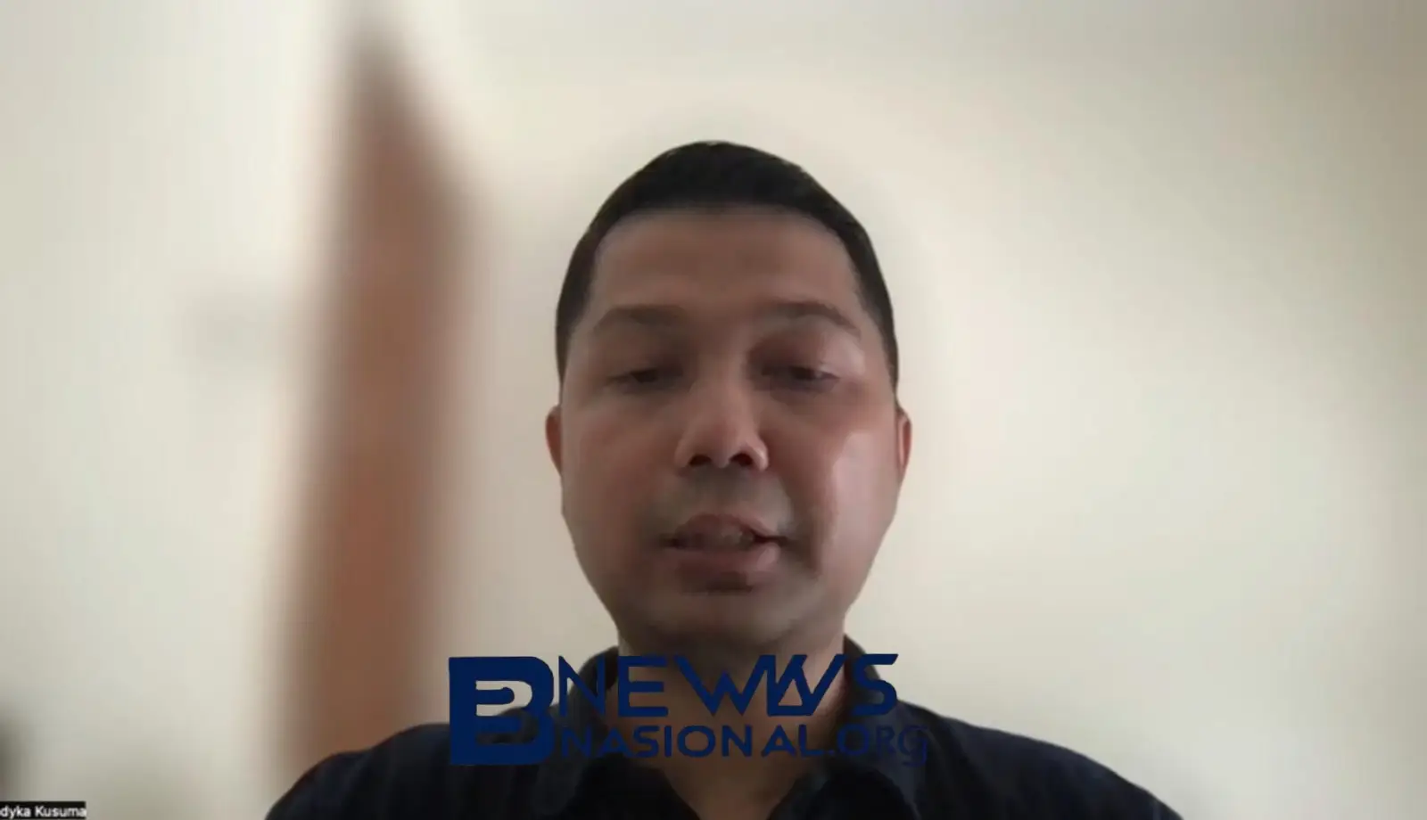 Ketua Forum Studi Transportasi Apresiasi Polri Dalam Kelancaran Nataru 2024-2025