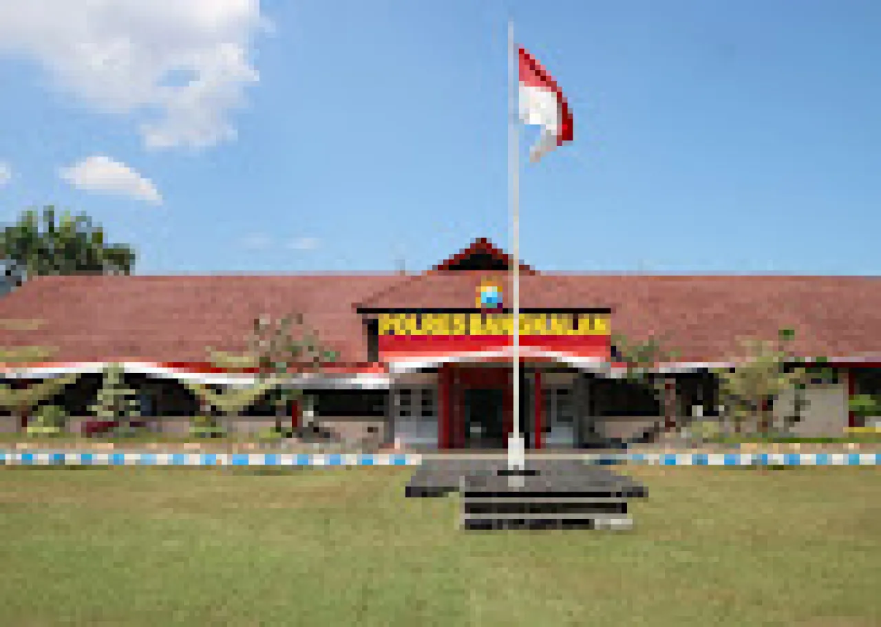 Dugaan Oknum APH Lepaskan Tersangka Narkoba dengan Imbalan "Mahar" Ratusan Juta Rupiah