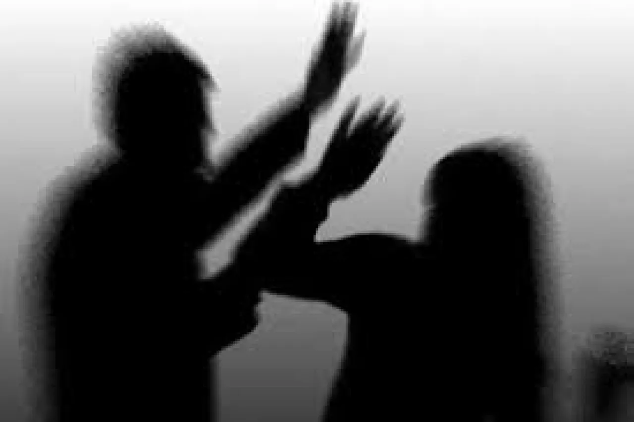 Diduga Masih Berkeliaran, Kuasa Hukum Soroti Lambannya Penanganan Kasus KDRT di Tangerang