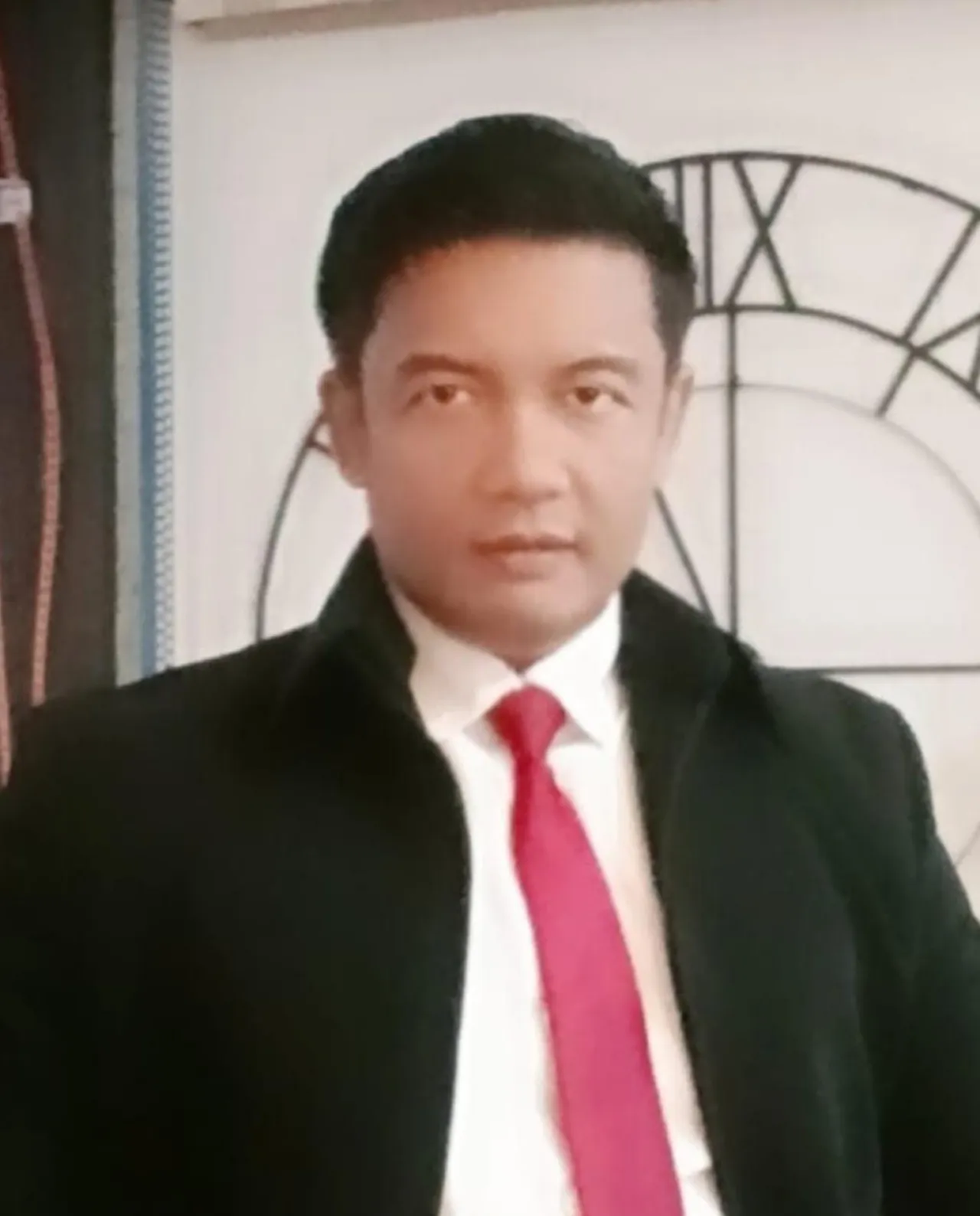 Dr DIDI SUNGKONO.S.H.,M.H., Hakim Tinggi Pontianak Bebaskan Koruptor Harus Diperiksa Patut Diduga Jual Beli Hukum