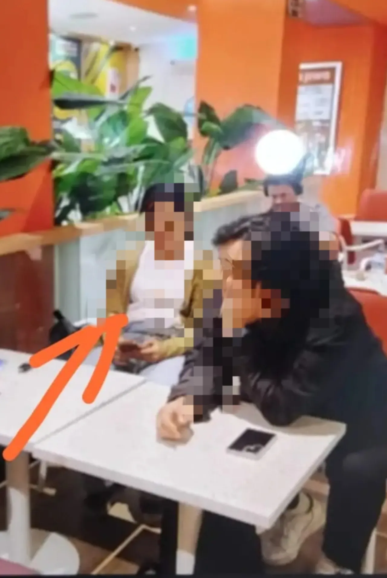 Diduga Tertipu Transaksi Besi Rp1,6 Miliar, Pengusaha Mojokerto Laporkan Rekannya ke Polisi