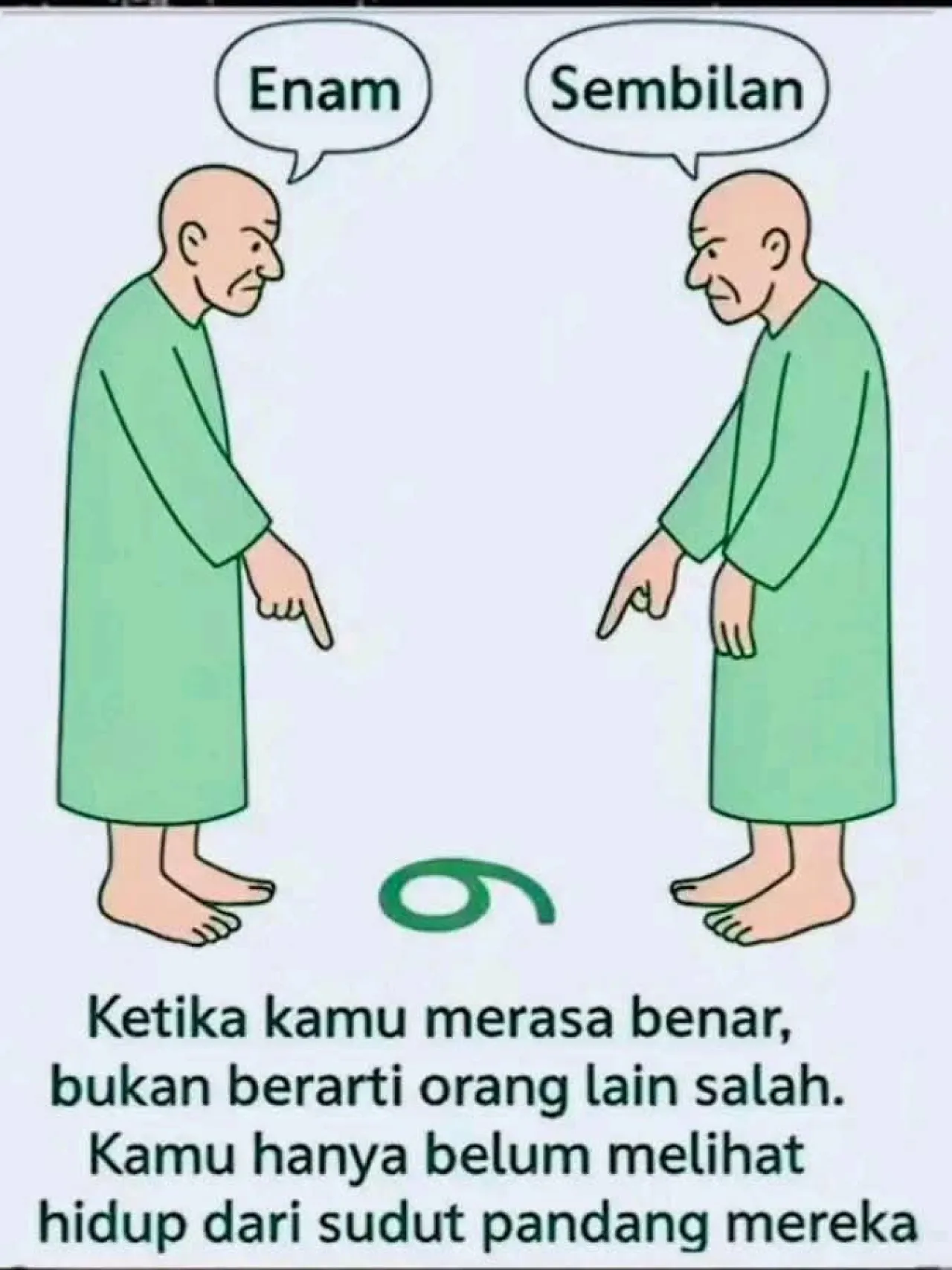 Penghentian Beasiswa Profesi Kedokteran Dinilai Lemah Secara Logika dan Administrasi