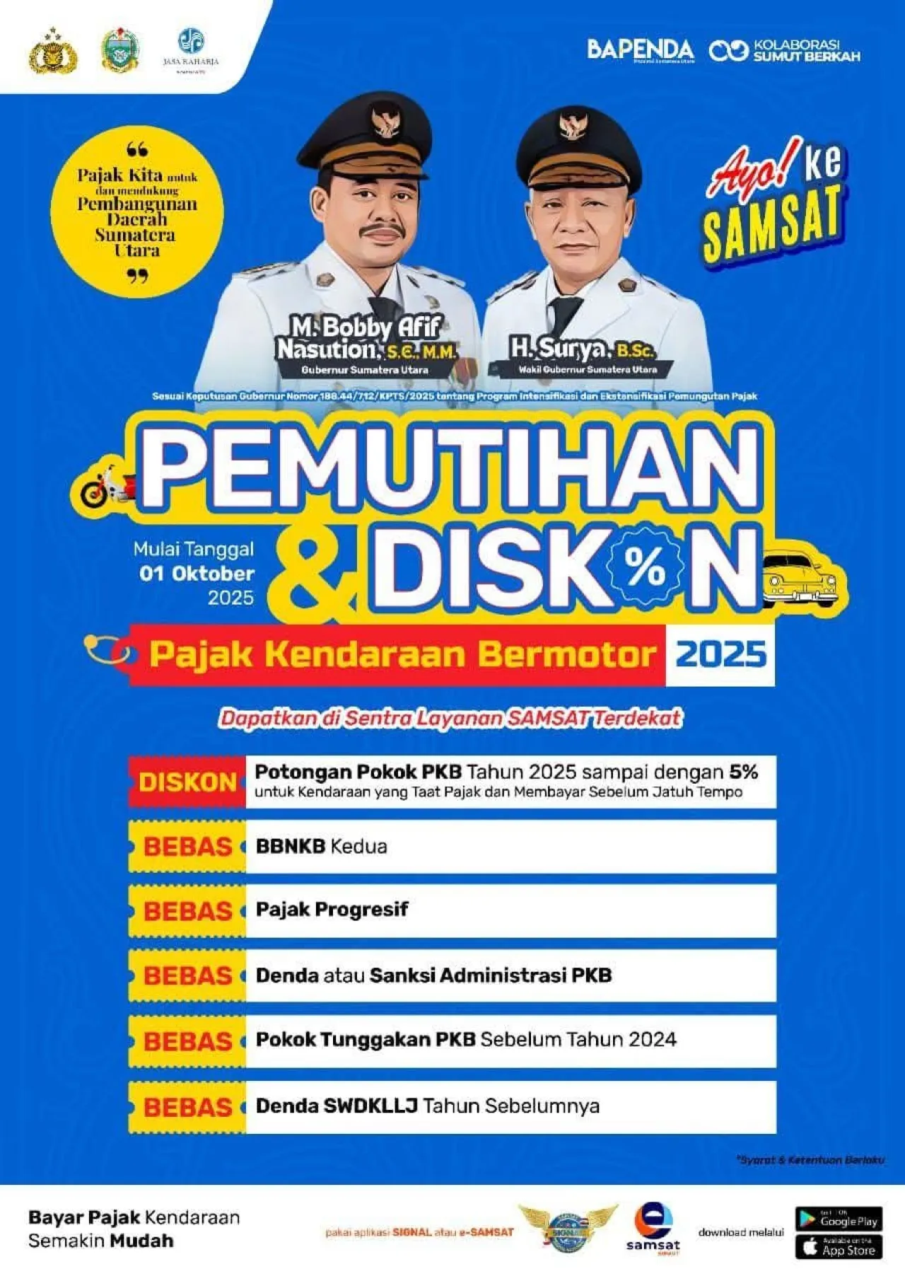 Samsat Gunungsitoli Panik terbuka kedok  buru-buru Klarifikasi; Aktivis Bantah Keras Jawab ibu pertiwi memanggil