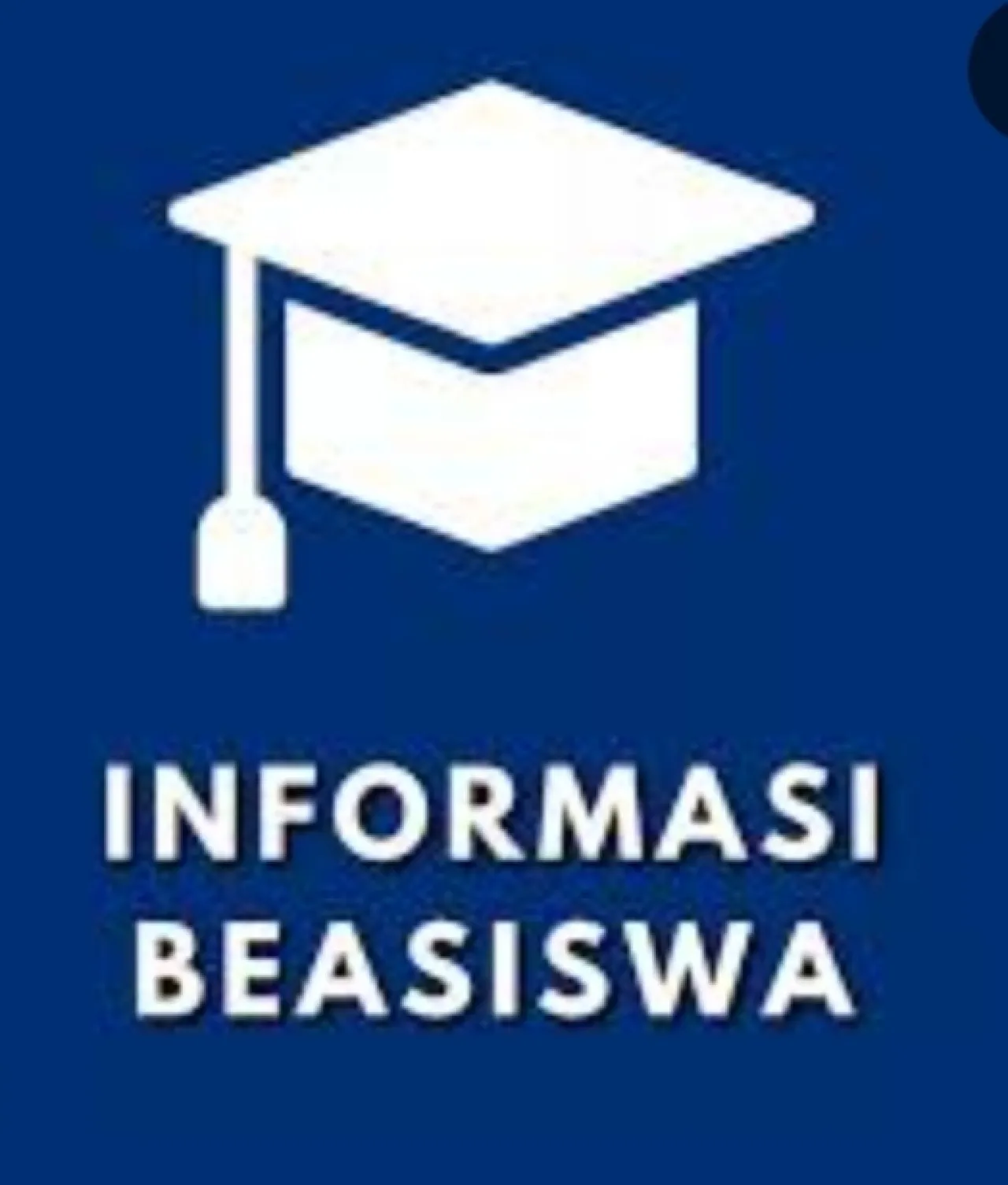 Mati Hak demokratis di Nias Barat Pemkab Nias Barat Dinilai “Membunuh Akal Sehat” dalam Kebijakan Penghentian Beasiswa