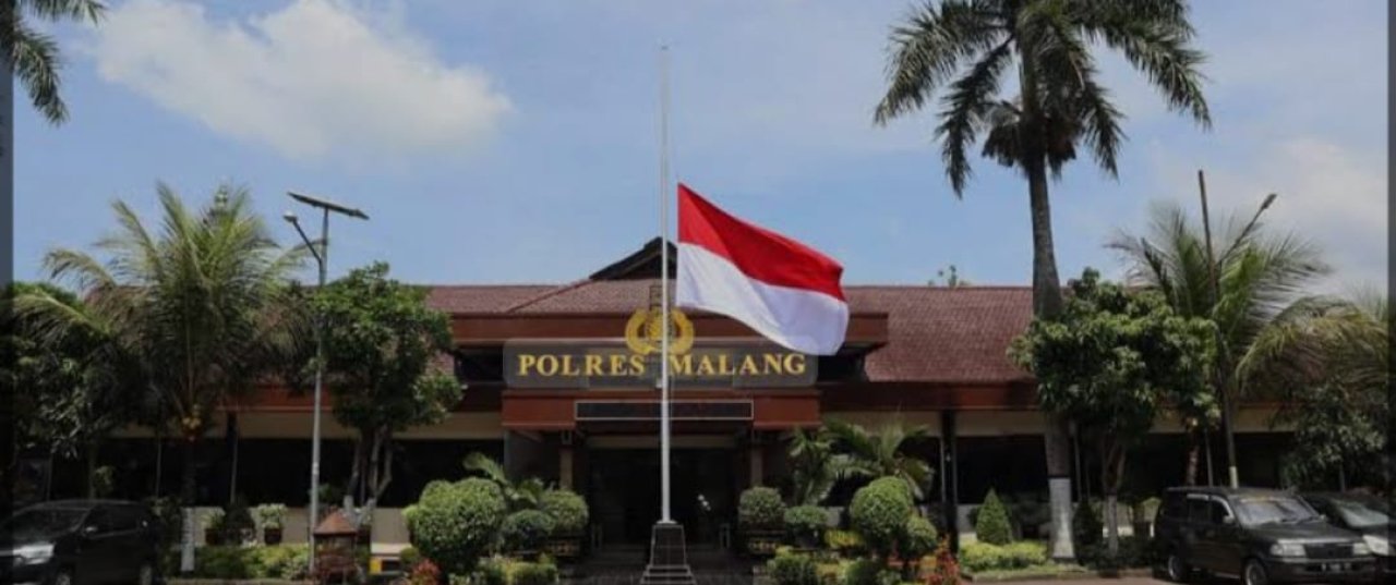 Kasus Pemalsuan Sertifikat di Malang, Polisi Diduga Lamban Bertindak