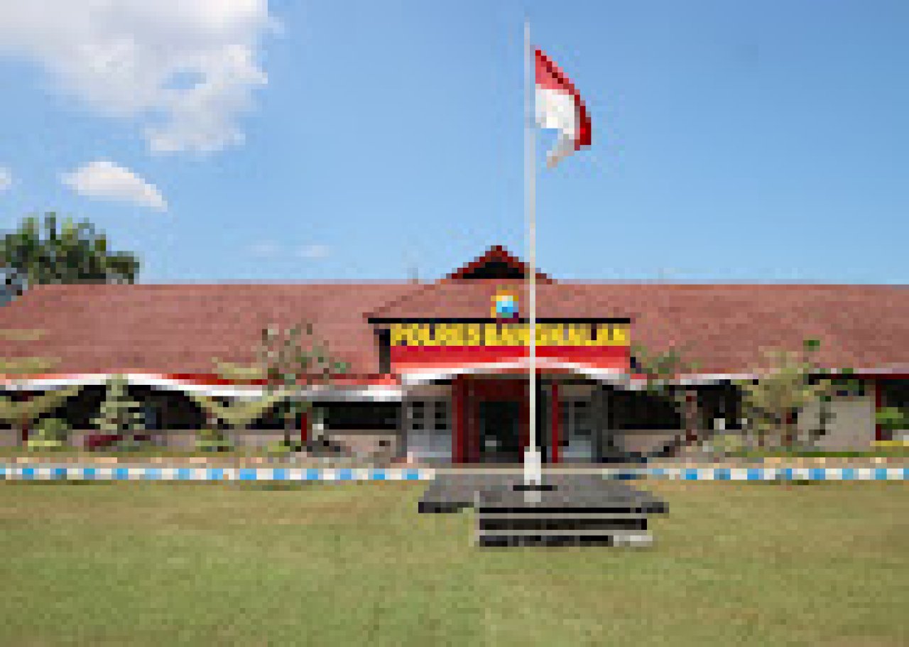 Dugaan Oknum APH Lepaskan Tersangka Narkoba dengan Imbalan "Mahar" Ratusan Juta Rupiah