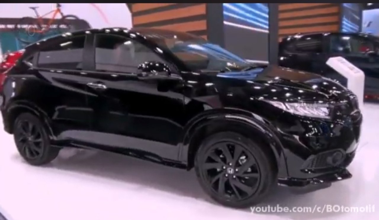 Jagoan Baru dari Mazda Akan Masuk di Indonesia dengan Harga 400 Jutaan