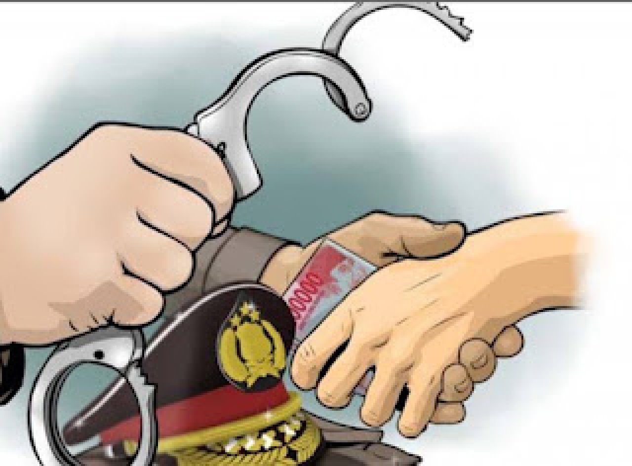 Kapolri Tekankan Berantas Judi, Polres Gresik Justru Diduga Lepas Penjudi Online