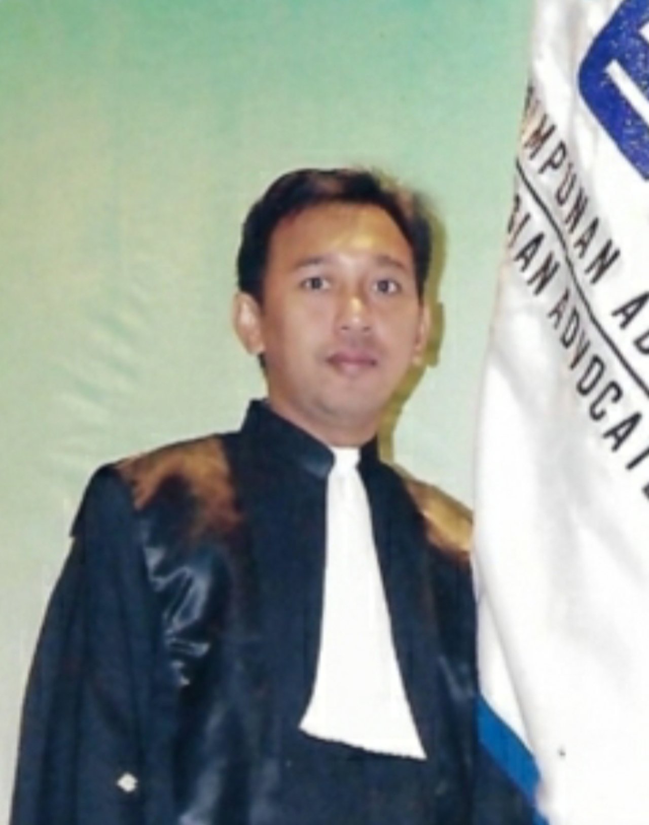 Apresiasi untuk Satreskrim Polres Tanjung Perak, Pembacok di Kedinding Lor Dibekuk Kurang dari 24 Jam