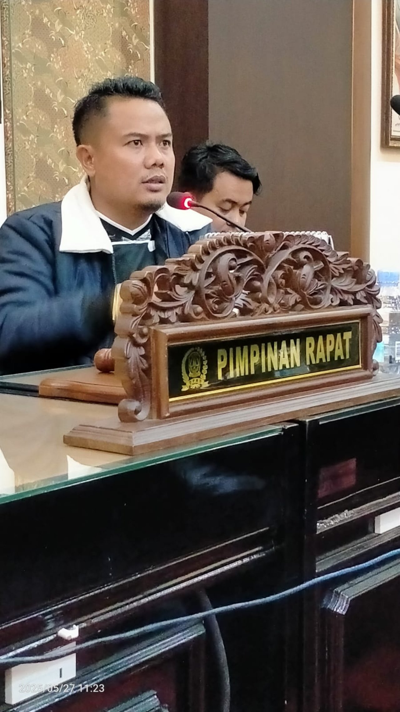 "AMI: Kalau Bukan Polisi yang Tangani, Kasus Sipir Narkoba Bisa Hilang Begitu Saja"