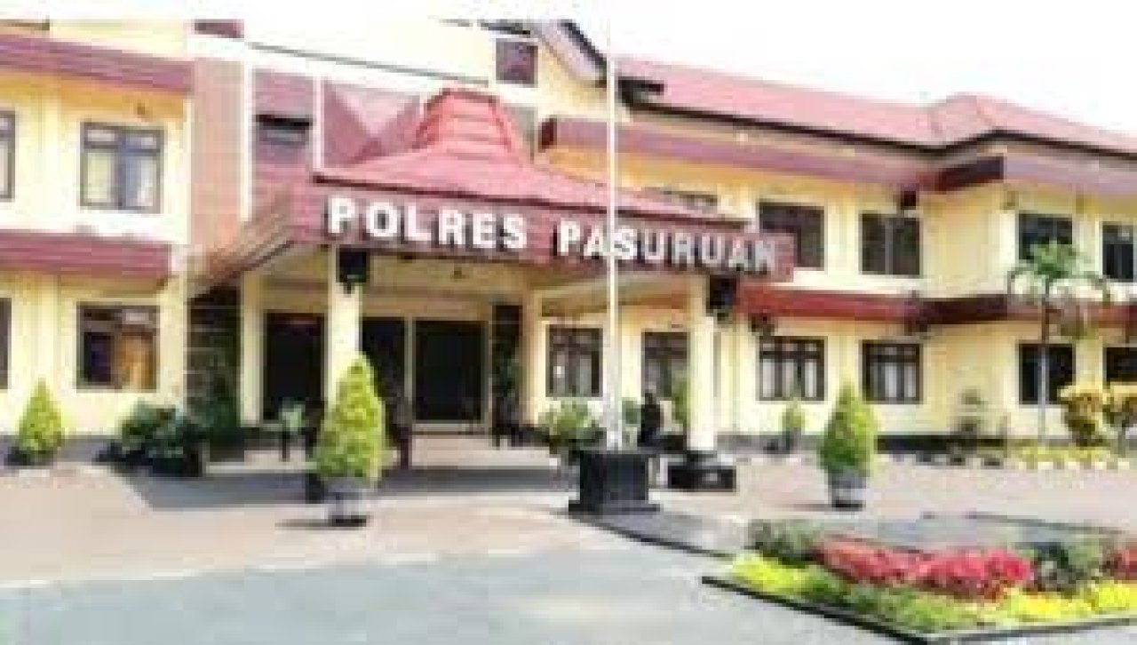 Truk Pengangkut Kabel Telkom Dugaan Curian Terlibat Laka di Pasuruan, ini Penjelasannya