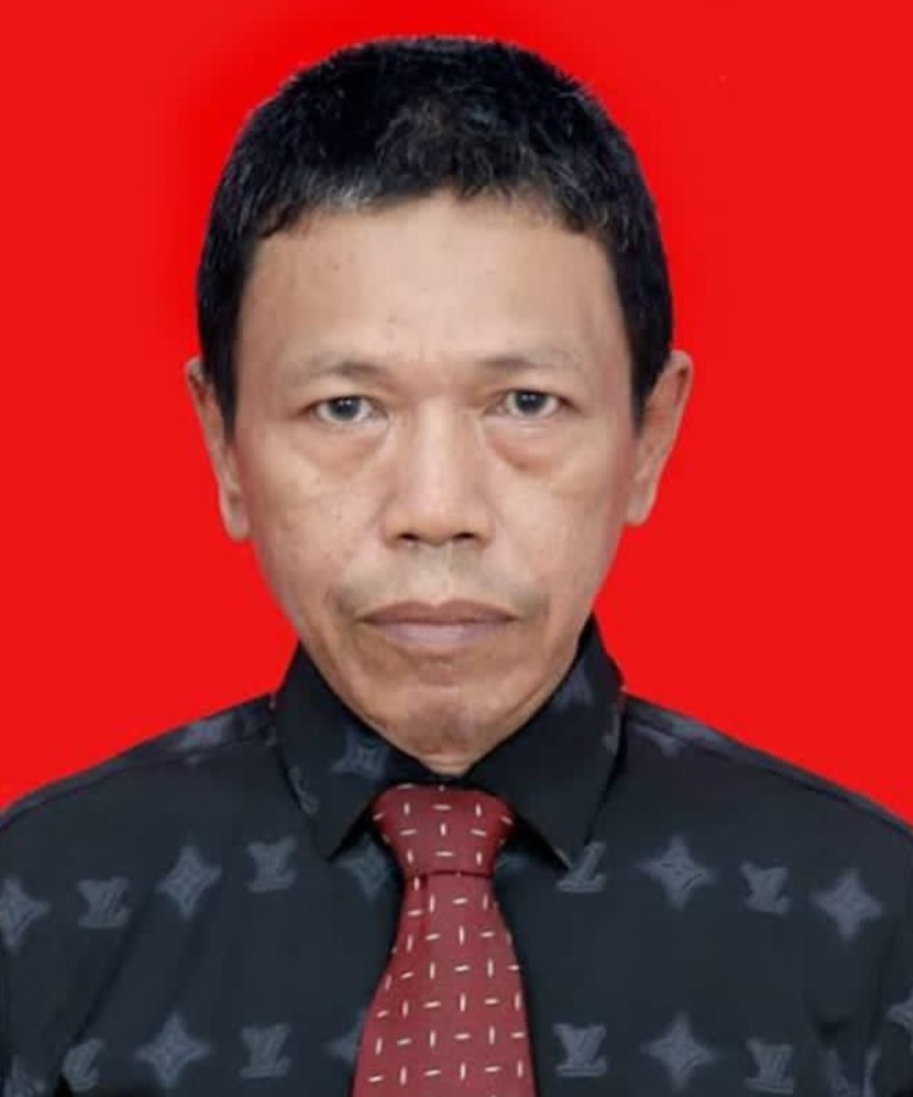 Ketua Dewan Pakar PWI Kalbar: Pemecatan Kundori Sah, Somasi ke Wawan Suwandi Salah Alamat