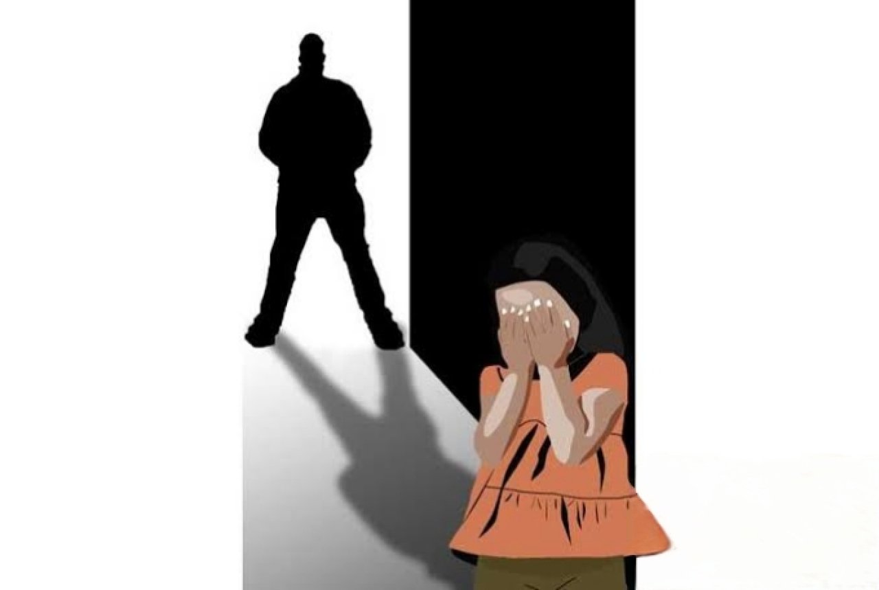 Diduga Lamban, Penanganan Aduan Pemerkosaan Bocah oleh Polres Malang