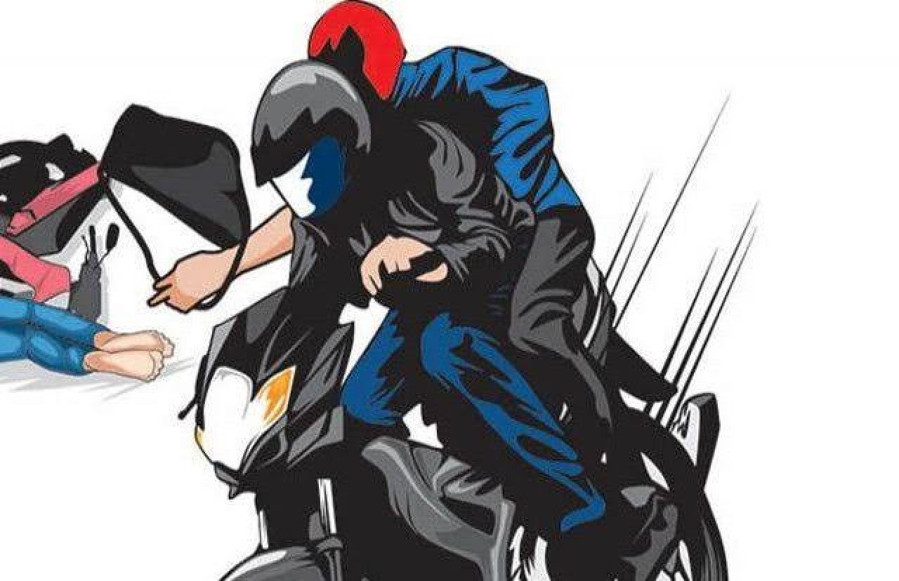 Vonis Ringan Penjambret di Surabaya Disorot Korban Tewas, Ibu Minta Keadilan