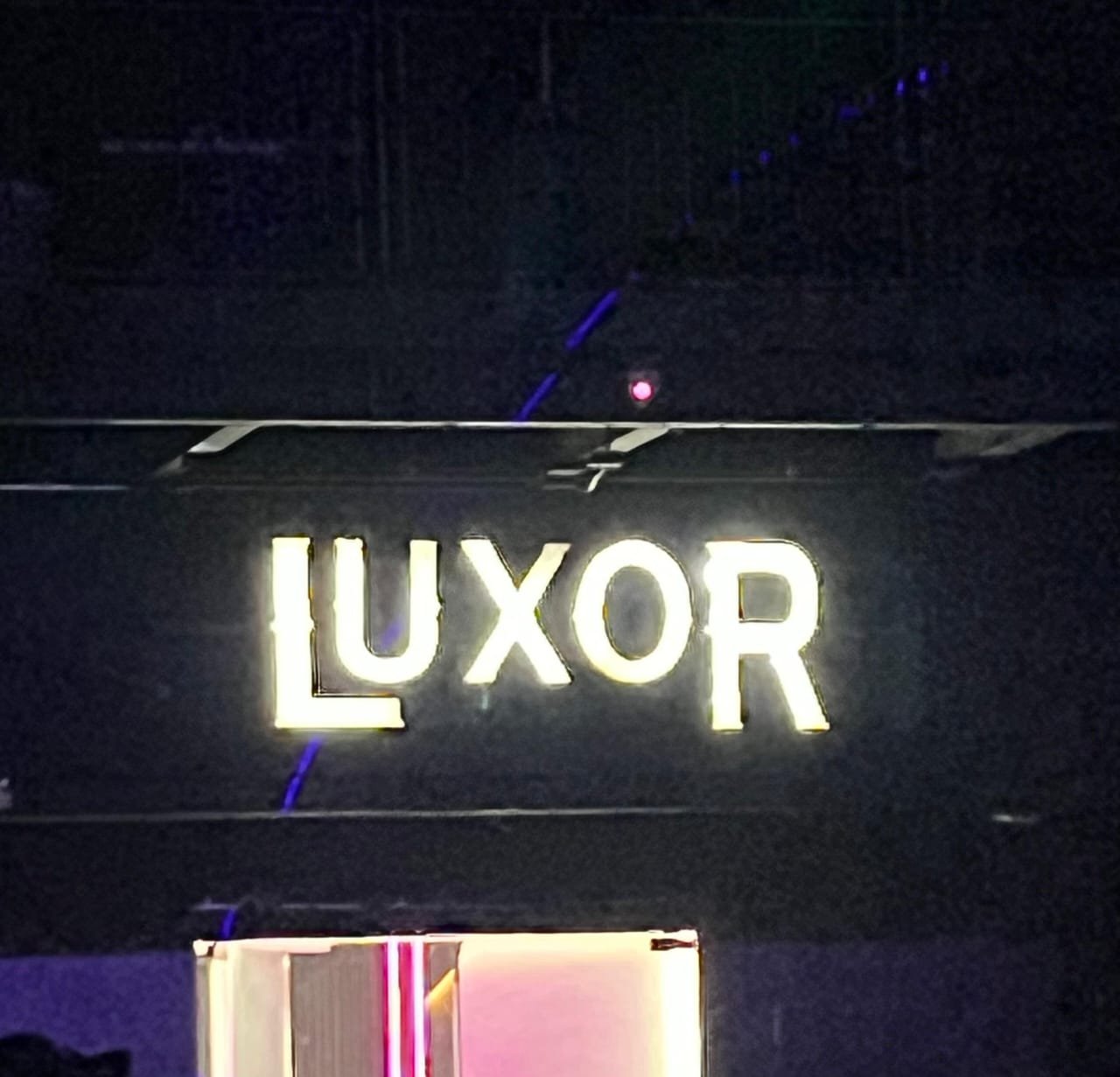 Diduga Langgar Aturan, Klub Malam di Surabaya Terancam Ditutup