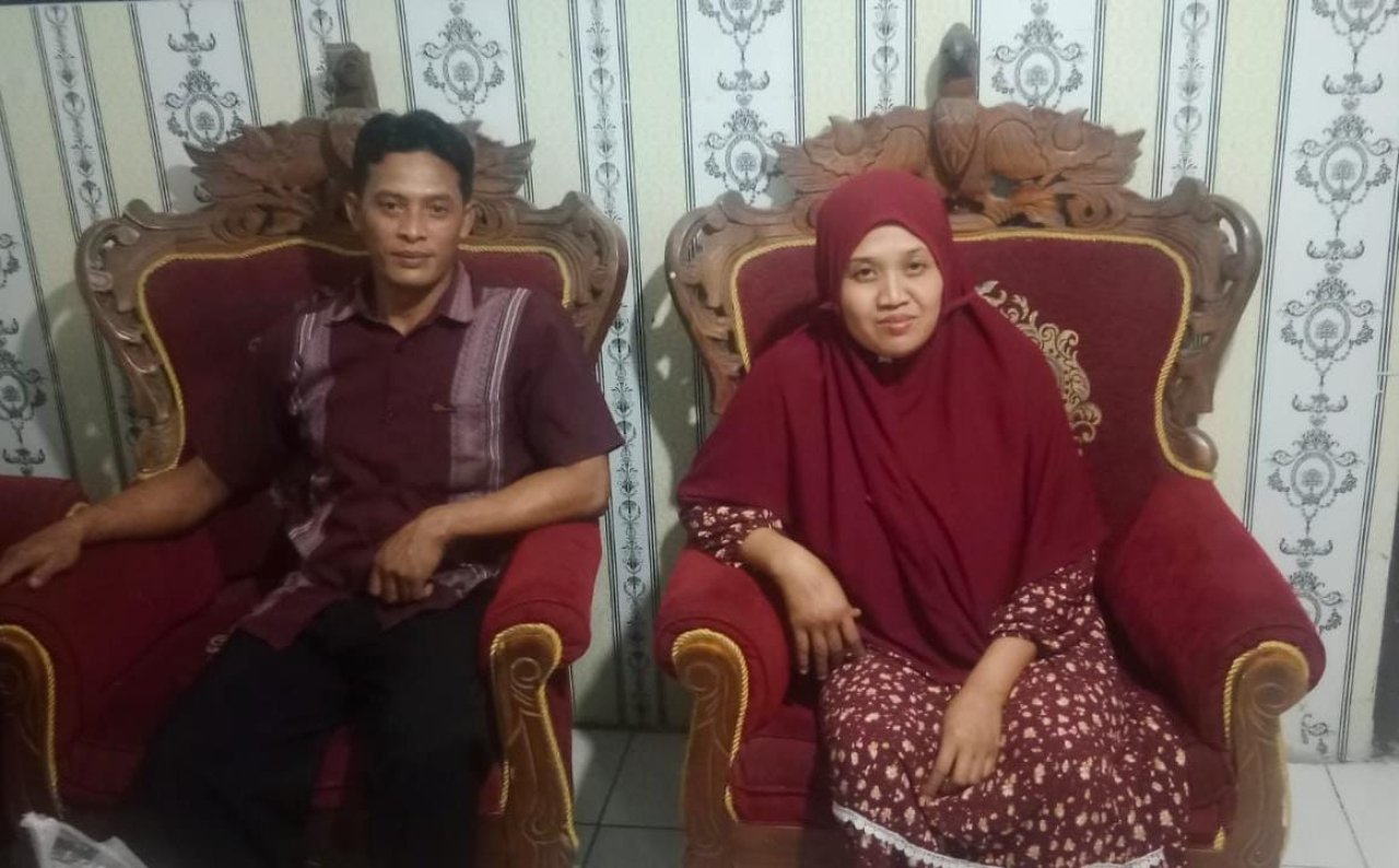 Berlagak Seperti Polisi, Debtcollector Intimidasi Nasabah di Polres Mojokerto Kota