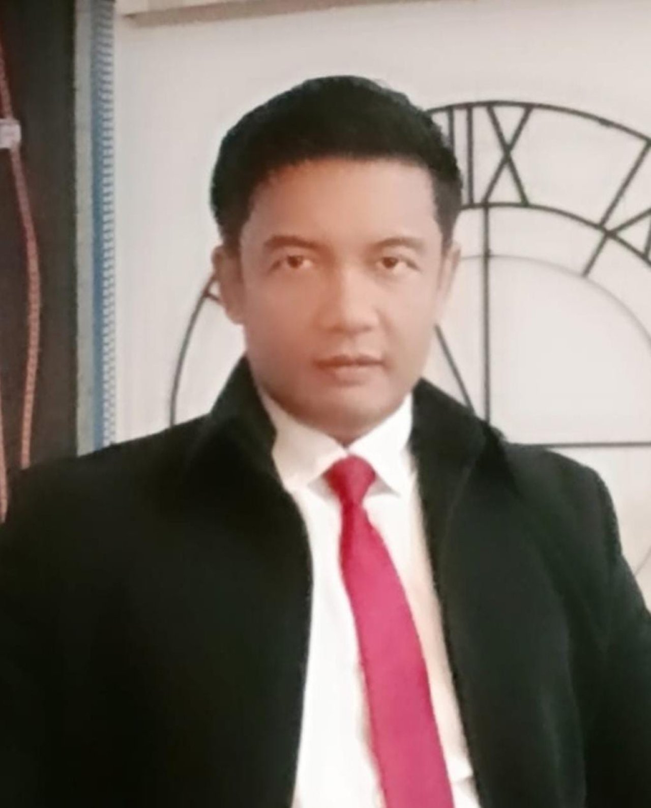 Dr DIDI SUNGKONO.S.H.,M.H., Hakim Tinggi Pontianak Bebaskan Koruptor Harus Diperiksa Patut Diduga Jual Beli Hukum