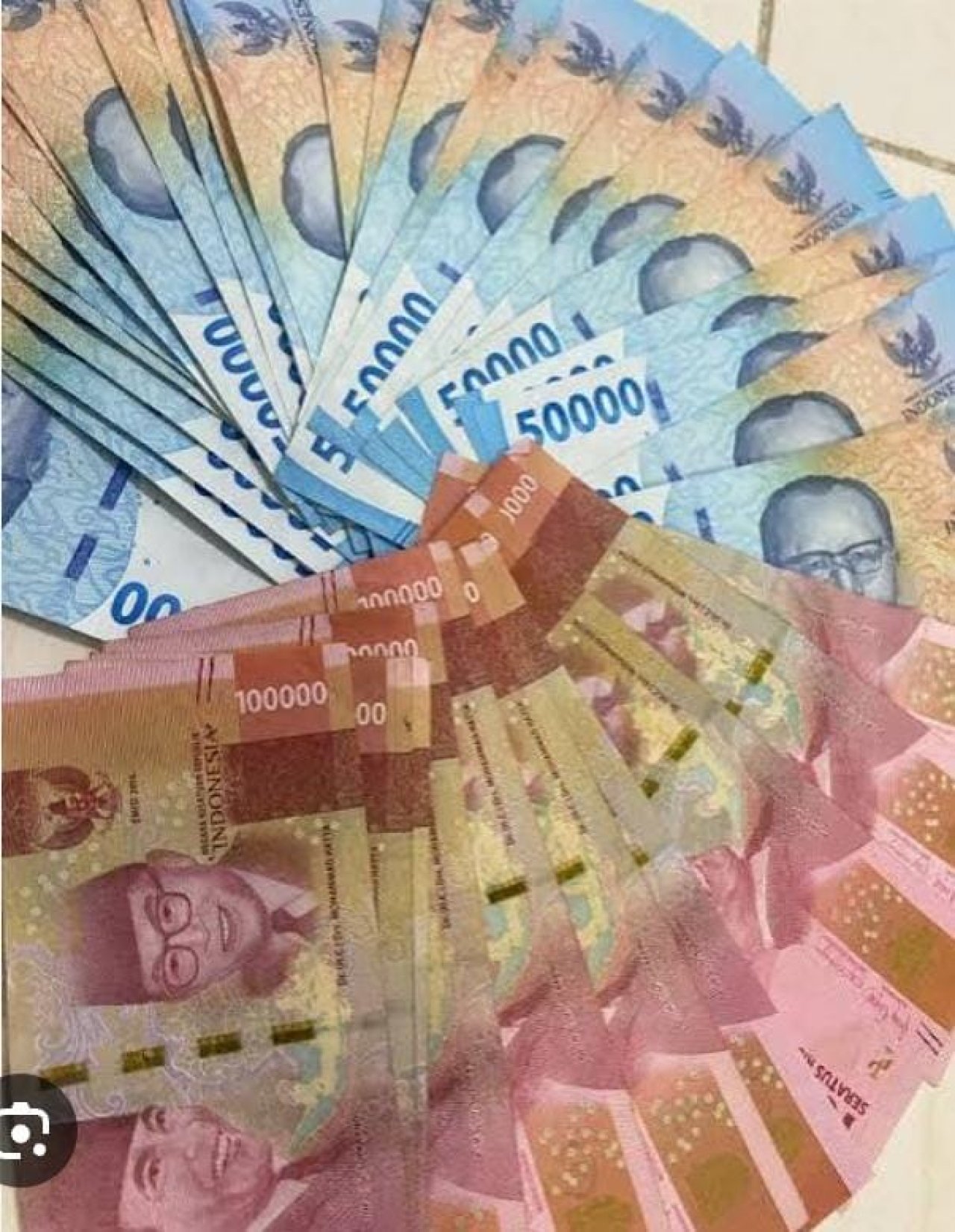 Bupati Nias Barat selamatkan Uang Negara -+24 Milyar.