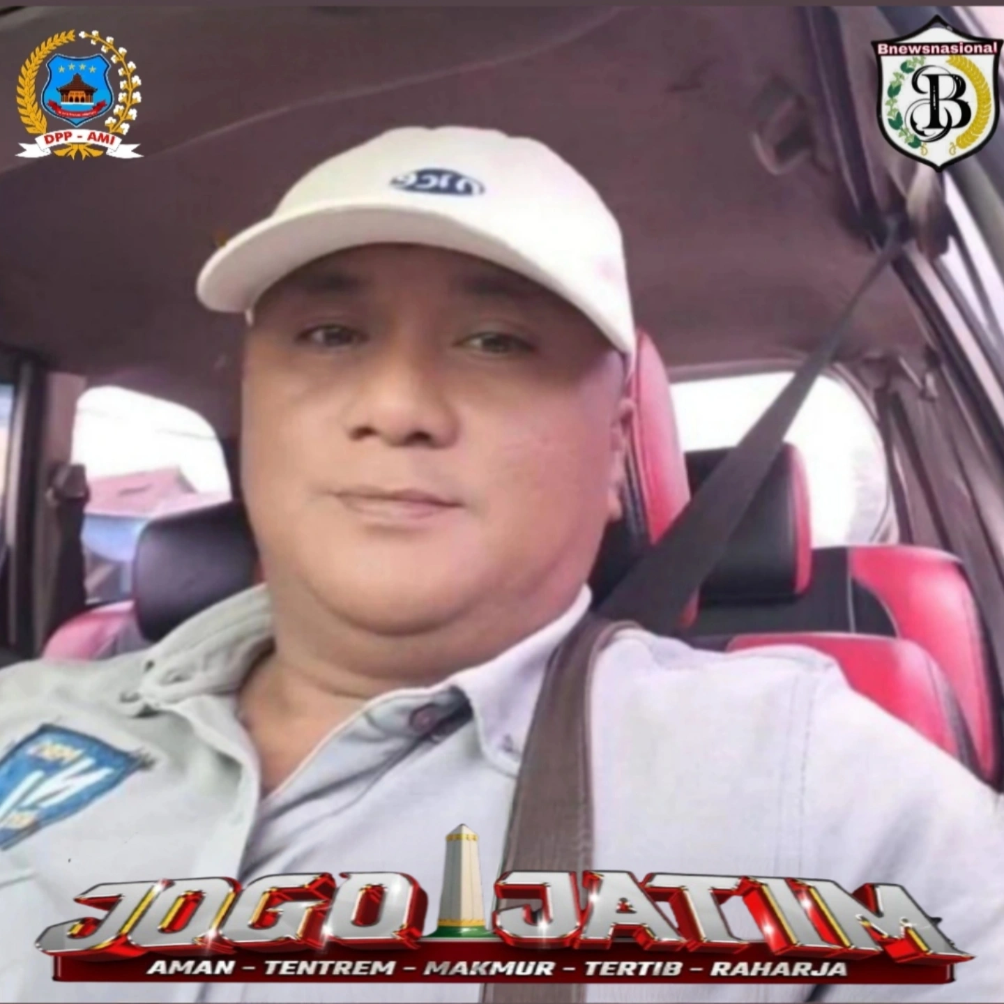 Doa Terbaik Redaksi bnews untuk Pembaca di Tahun 2026, Kesehatan, Rezeki, dan Sukses