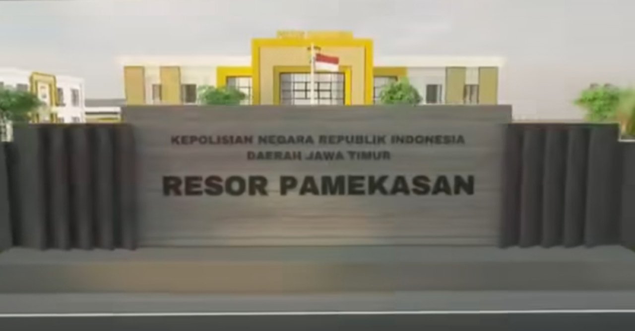 Dugaan Skandal "Uang Penebusan" Narkoba di Pamekasan: Istri Siri Bebas, Kasat Narkoba Bungkam