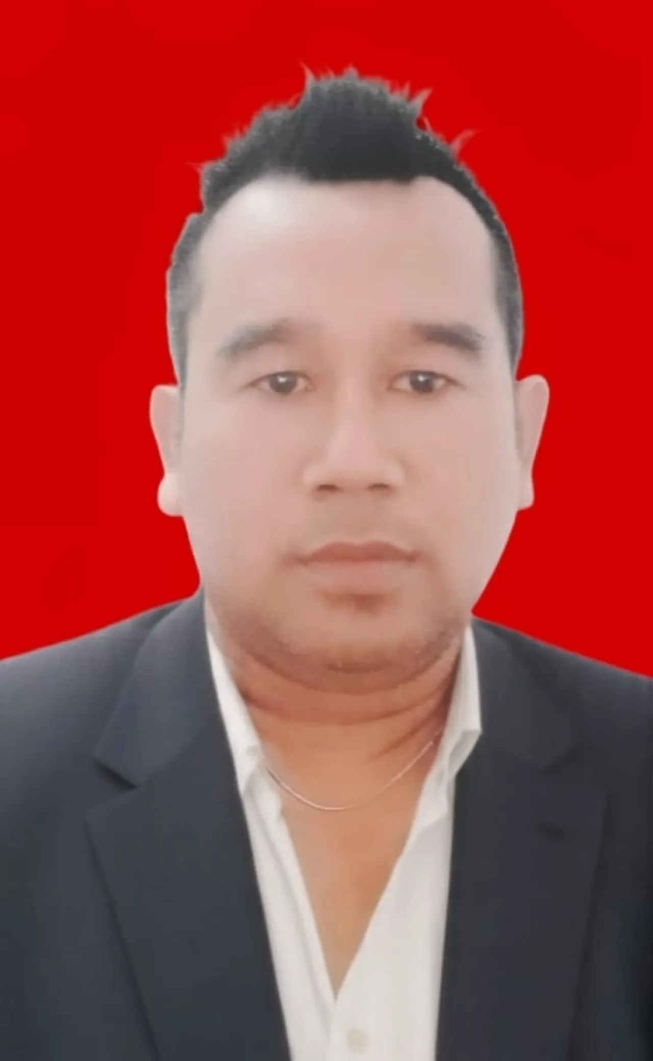Kriminalisasi 'Chat' Internal Wartawan, Zainal Abidin Sebut Laporan Eko Andhika Dipaksakan dan Ancam Kebebasan Pers