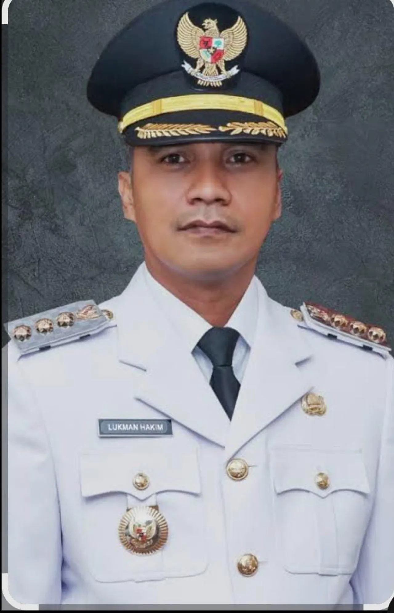 Bangkalan “Darurat Pungli”: Bupati Lukman Hakim Kibarkan Bendera Perang, Dugaan Praktik di SMK Permahisa Jadi Sorotan!