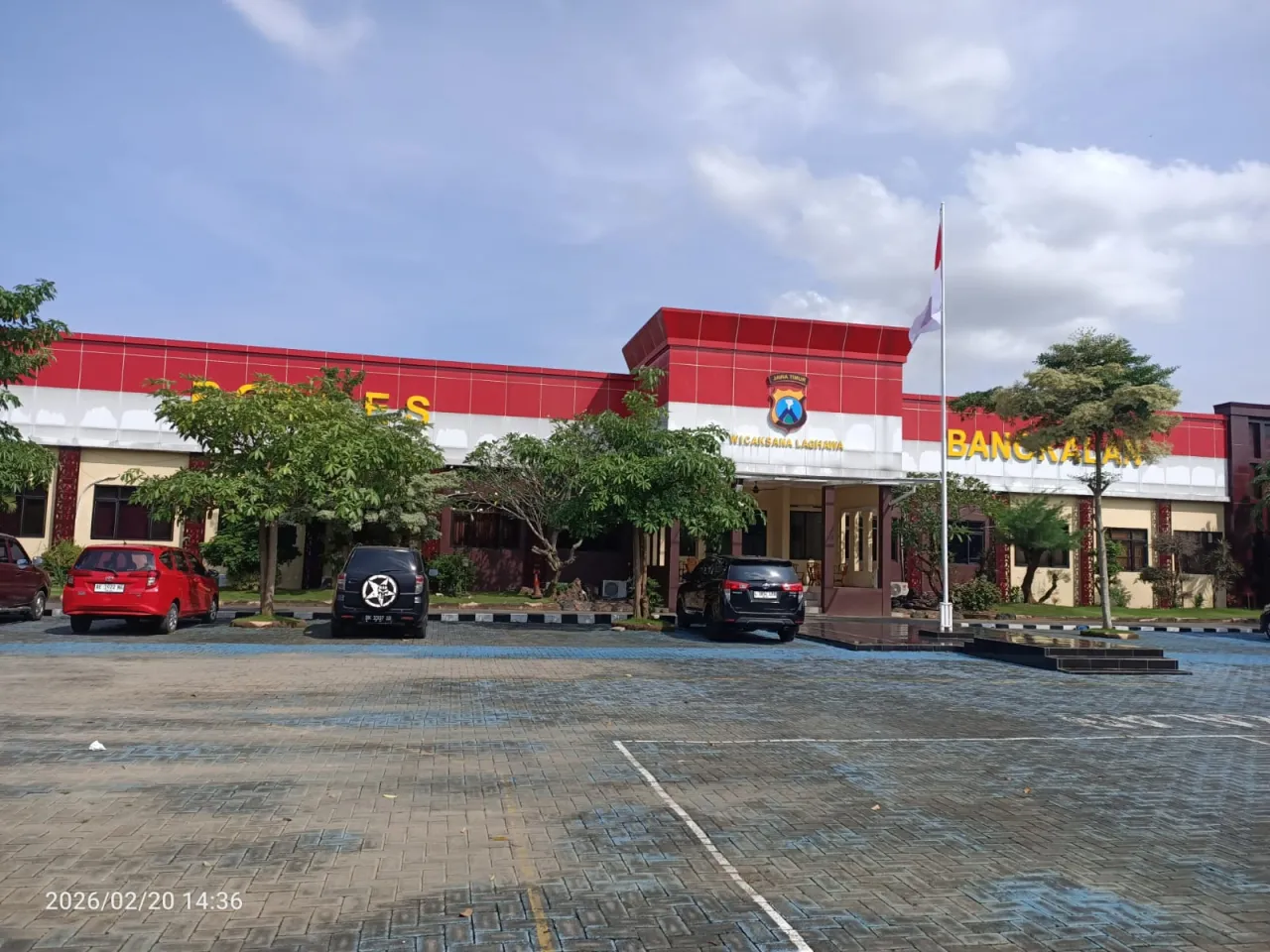 Dugaan Pemalsuan Letter C Tanah KUD Buduran Resmi Masuk Meja Polisi