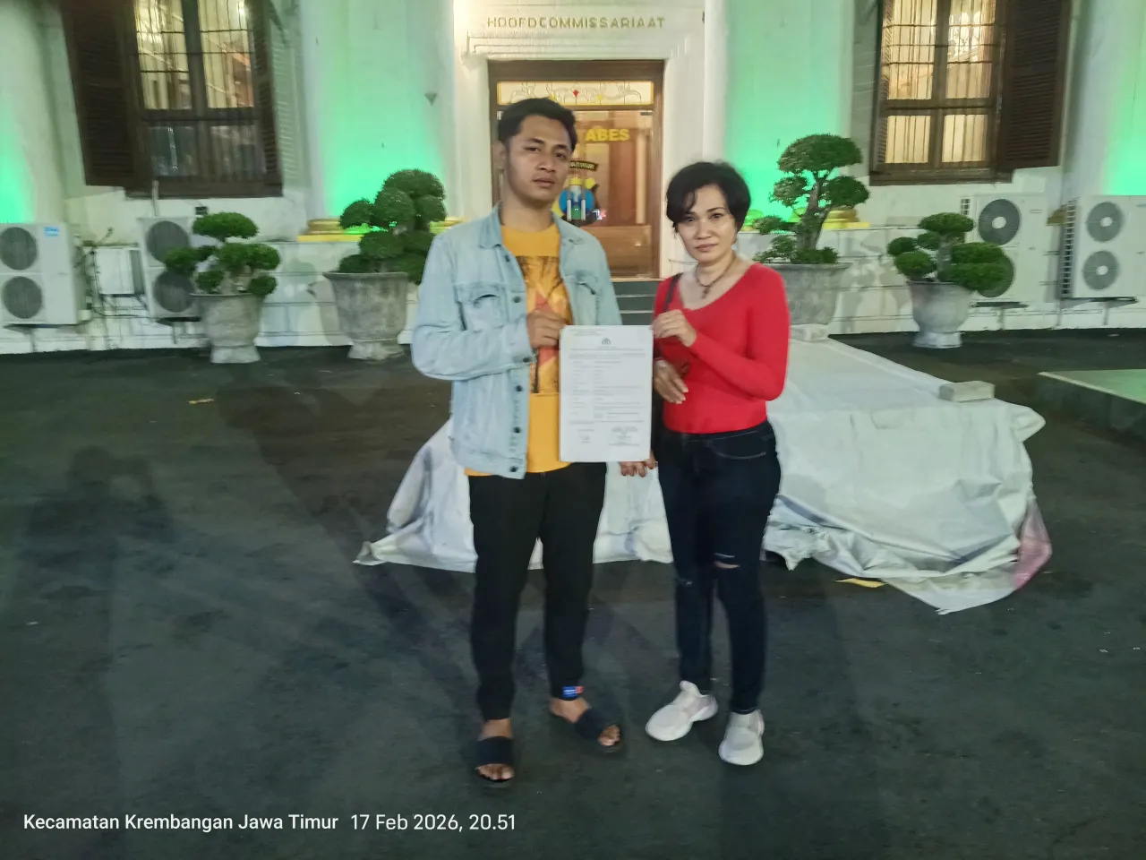 Pemilik Mobil Disorot dalam Kasus jual beli mobil senilai 170 juta