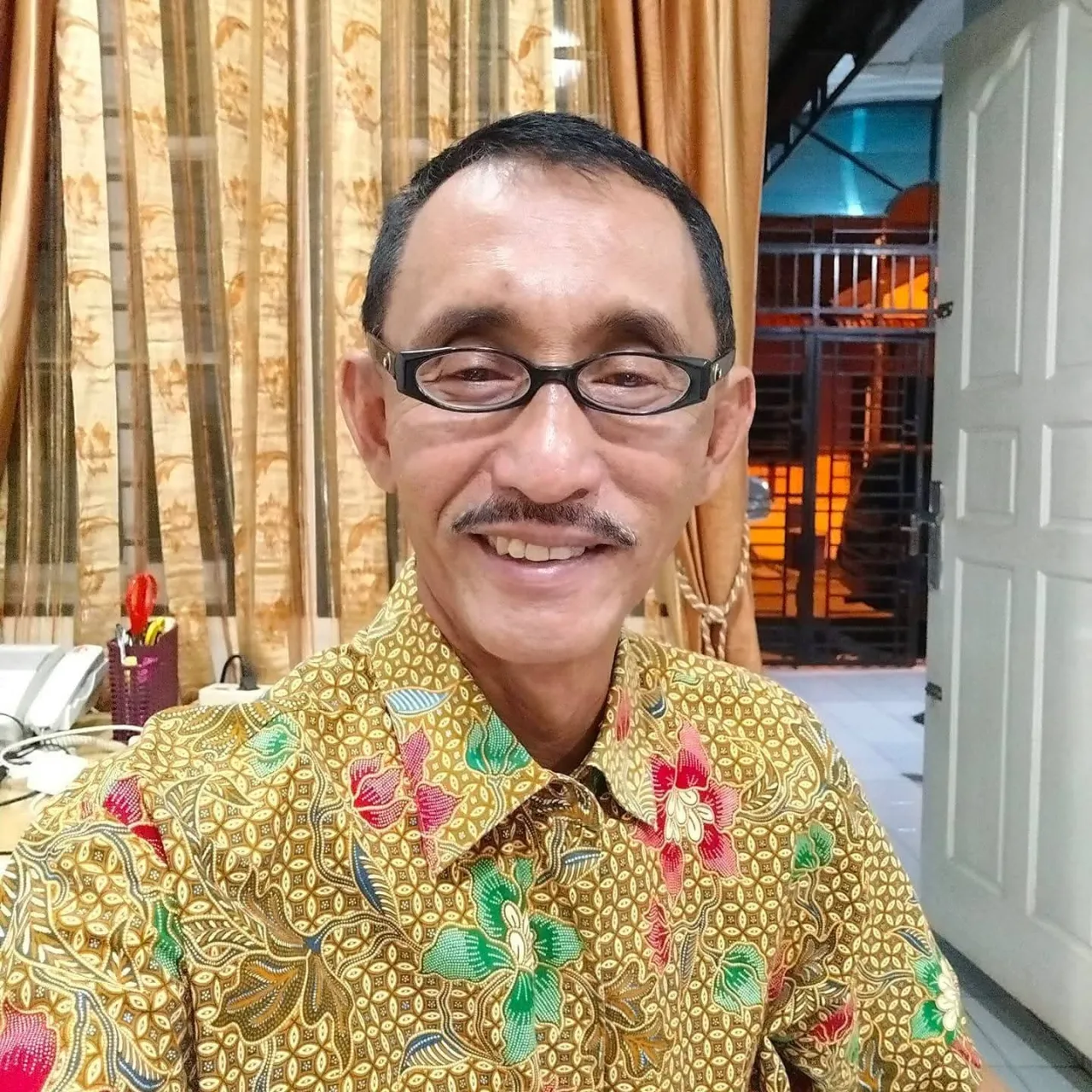 Kasus Dugaan Penghinaan Suku Nias DR.G,Keadilan di tegakkan Namun Tidak lepas dari Hukum Fondako,sebagai Pilar Persatuan